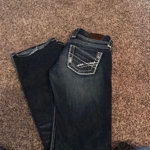 BKE Stella’s! 28 Long.